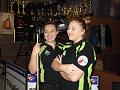 ppkobiet_2012_rzeszow (2)